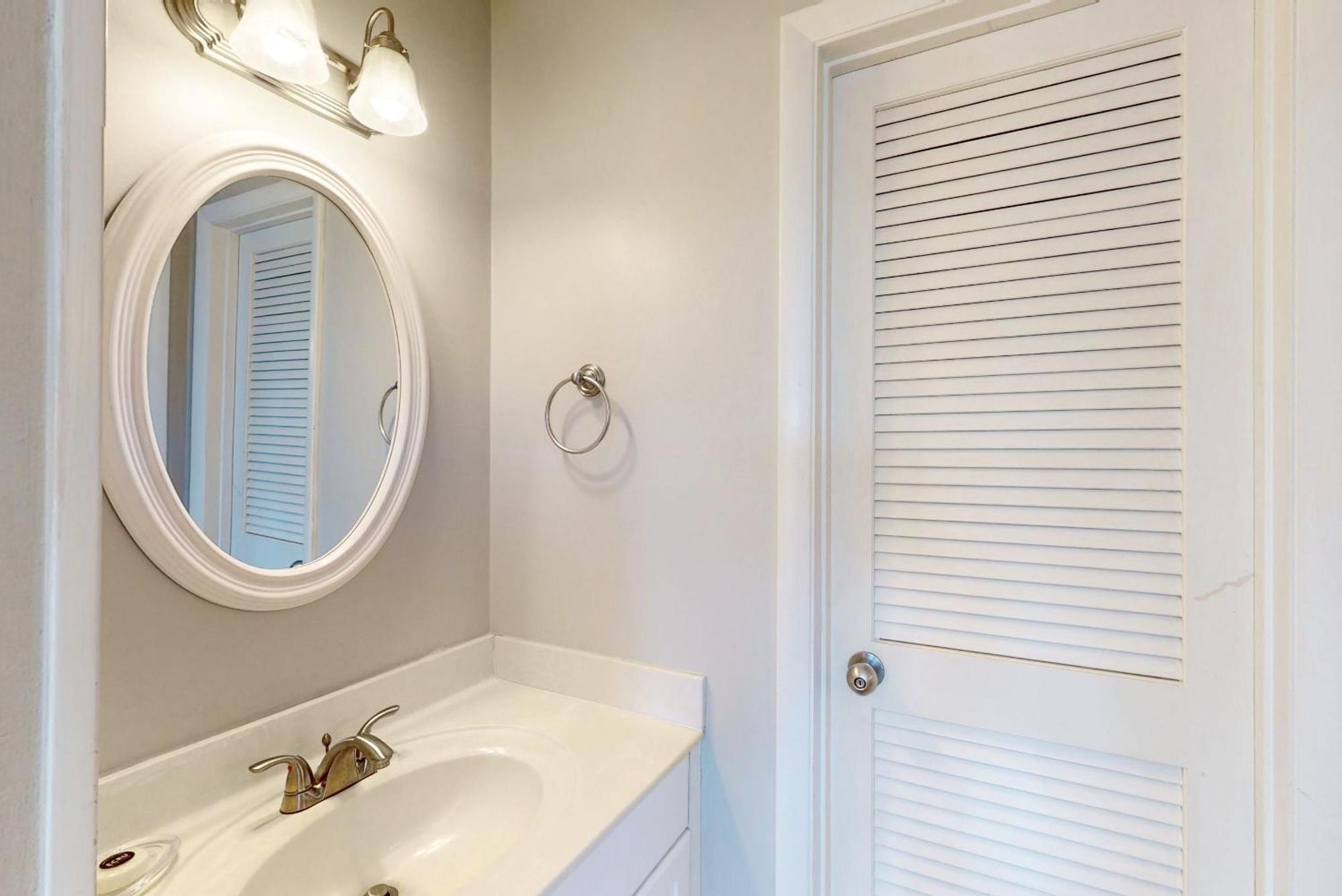 Villa 2920 Atrium Seabrook Island Exterior foto